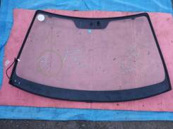 Стекло лобовое. Subaru Outback, BP9, BPE, BPELUA, BPH Subaru Legacy B4, BL5, BL9, BLE Subaru Legacy, BL, BL5, BL9, BLE, BP, BP5, BP9, BPE, BPH Двигате...