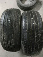Hankook Optimo H431. ������, 2013 ���, �/�, ����� 30 % ����