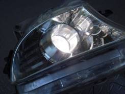 Линза фары. Lexus LS460L, USF46, USF41, USF40 Lexus LS460, USF45, USF40 Lexus LS600h, UVF45, UVF46 Lexus LS600hL, UVF46 Двигатели: 2URFSE, 1URFSE. Под...