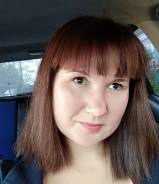 Помощник специалиста отдела кадров. Высшее образование, опыт работы 15 лет