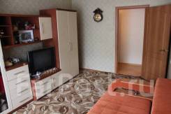 2-комнатная, проспект Океанский 140. Некрасовская, частное лицо, 43 кв. м. Интерьер