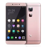 LeEco [LeTV] Le S3. �/�, 32 ��, �������, �������, 3G, 4G LTE, Dual-SIM