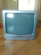 Konka. CRT (���) ����