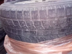 Vredestein NordTrac 2. ������, �/�, ����� 20�%