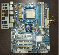 AMD 770 ����