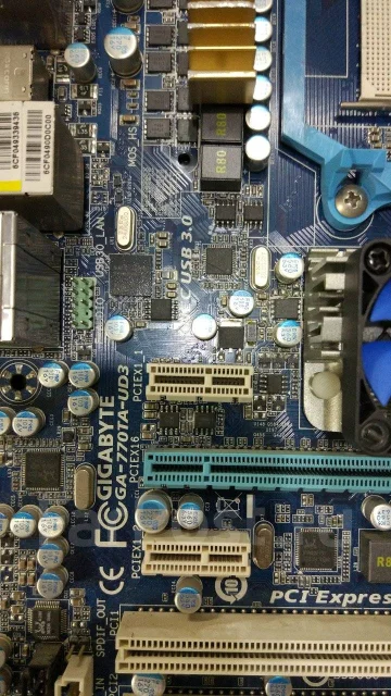 AMD 770 ����