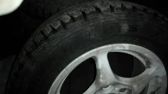 Hankook Winter i*Pike RC01. ������, ����������, 2016 ���, �/�, ����� 20�%