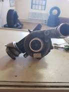 Турбина. SsangYong Actyon Sports, QJ Двигатели: D20DT, D20DTR
