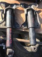 Амортизатор. Mitsubishi Delica, PD3W, PD4V, PD4W, PD5V, PD5W, PD6W, PD8W, PE8W, PF6W, PF8W Mitsubishi L400, PD3W, PD4V, PD4W, PD5V, PD5W Двигатели: 4D...