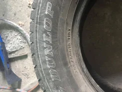Dunlop SP LT 01. ������, ����������, �/�, ����� 30�% ����