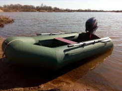 Helios. 2016 ���, ����� 2,90��., ��������� ���������, 6,00��.�., ������ ����