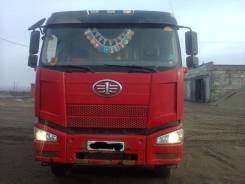 FAW CA3252. Продается самосвал FAW G6, 7 100 куб. см., 25 000 кг., 6x4