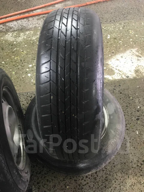 Firestone Firehawk TZ100. ������, 2003 ���, �/�, ����� 50 % ����