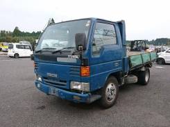 Mazda. WGEAD, TF