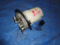 Насос топливный. Subaru Legacy, BL, BL5, BL9, BLD, BLE, BP, BP5, BP9, BPE, BPH