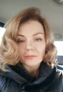 Секретарь руководителя. Высшее образование, опыт работы 11 лет