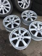 PRD. 7.0x17", 5x114.30, ET48, ЦО 71,1 мм.