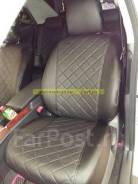 Чехлы. Toyota Premio, NZT260, ZRT260, ZRT261, ZRT265 Toyota Allion, NZT260, ZRT260, ZRT261, ZRT265