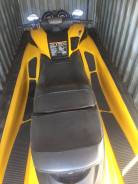 Yamaha FZS. 257,00 л.с., 2014 год год