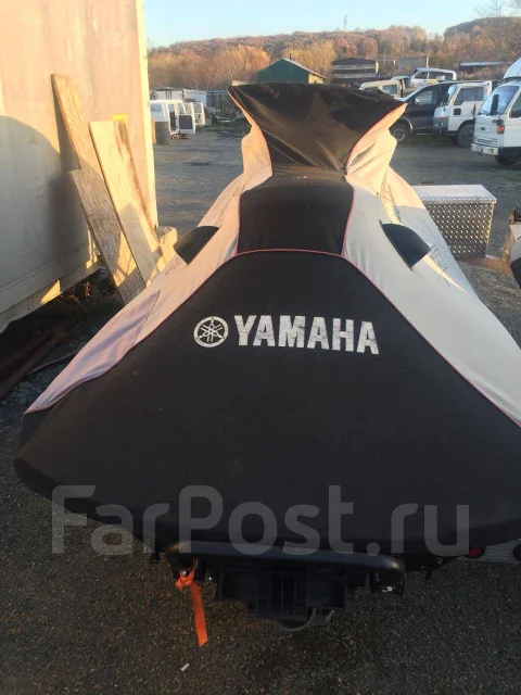 Yamaha FZS. 2014 ��� ����