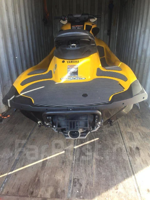 Yamaha FZS. 2014 ��� ����