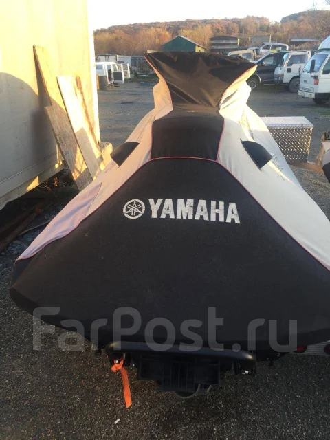 Yamaha FZS. 2014 ��� ����