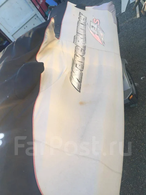 Yamaha FZS. 2014 ��� ����