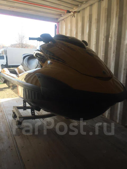 Yamaha FZS. 2014 ��� ����