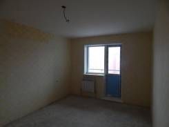 2-комнатная, шоссе Воронежское 13/2. Краснофлотский, агентство, 51 кв. м.