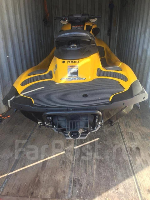 Yamaha FZS. 2014 ��� ����