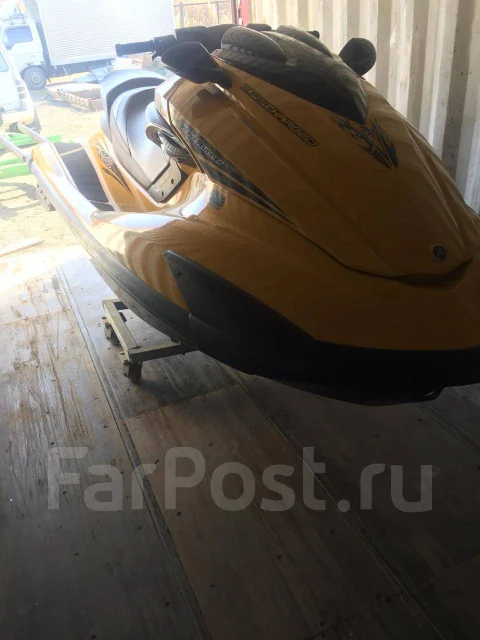 Yamaha FZS. 2014 ��� ����