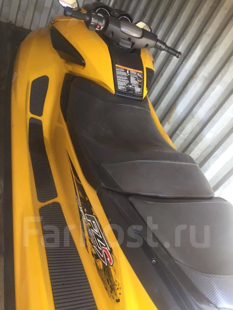 Yamaha FZS. 2014 ��� ����