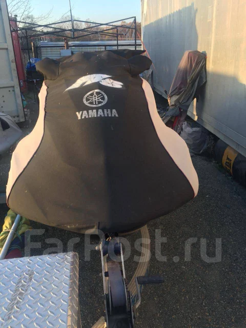 Yamaha FZS. 2014 ��� ����