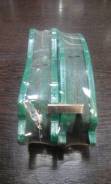 Колодки тормозные. Mitsubishi: Lancer Evolution, Eclipse, Grandis, Delica D:5, Lancer Cedia, Delica, Aspire, Lancer, ASX, Dion, RVR, Legnum, Galant, C...