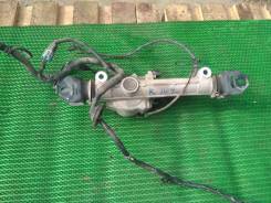 Рулевая рейка. Infiniti M45, Y50 Infiniti M35, Y50 Nissan Stagea, NM35, PNM35 Nissan Fuga, GY50, PY50 Двигатели: VK45DE, VQ35DE, VQ25DD, VQ25DET