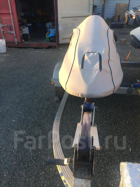 Kawasaki SX-R 800. 2011 ��� ����