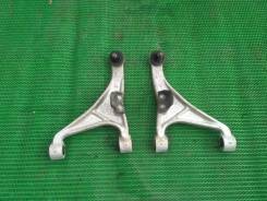 Рычаг, тяга подвески. Infiniti M45, Y50 Infiniti M35, Y50 Nissan Fuga, GY50, PNY50, PY50, Y50 Двигатели: VK45DE, VQ35DE, VQ35HR, VQ25DE, VQ25HR