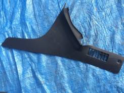 Кузовной комплект. Subaru Impreza WRX STI, GDB, GGB