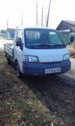 Mitsubishi. Продам м/г Delica, 1 800 куб. см., 1 000 кг., 4x2