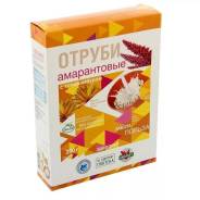 Отруби. Под заказ