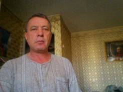 Судовой агент. Высшее образование, опыт работы 24 года