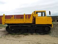 Morooka. Продам грузовой вездеход, 7 500 куб. см., 10 000 кг., 10 000,00 кг.
