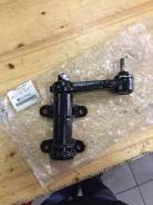 Маятник. Mitsubishi 1/2T Truck, V16B Mitsubishi Pajero, V11V, V11W, V12C, V12V, V12W, V13V, V14C, V14V, V21C, V21W, V23C, V23W, V24C, V24V, V24W, V24W...