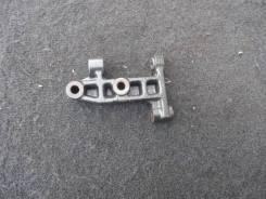 Кронштейн генератора. Suzuki: Wagon R Solio, Alto, Wagon R Wide, Cervo, Swift, Lapin, Wagon R Plus, Kei, MR, Twin Двигатели: K10A, K6A