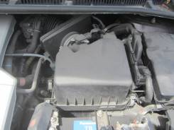 Датчик расхода воздуха. Toyota: Aurion, Corolla, Tarago, Alphard, Premio, Mark X, Corolla Axio, Camry, Yaris, Auris, Allion, Mark X Zio, Crown, ist, E...