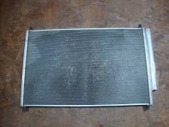 Радиатор кондиционера. Toyota: Premio, Allion, Wish, Auris, Corolla Axio, Avensis, Scion, Corolla Fielder, Corolla, Verso, Corolla Rumion Двигатели: 1...