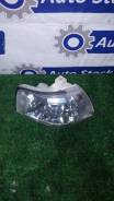 Поворотник. Toyota Vista, CV40, CV43, SV40, SV41, SV42, SV43 Toyota Camry, CV40, CV43, SV40, SV41, SV42, SV43 Двигатели: 3CT, 3SFE, 4SFE