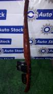 Накладка консоли. Toyota Avensis, ADT250, ADT251, AZT250, AZT250L, AZT250W, AZT255, AZT255W, CDT250, ZZT250, ZZT251, ZZT251L Двигатели: 1ADFTV, 1AZFSE...