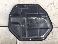 Поддон. Nissan: Wingroad, Teana, X-Trail, Serena, Latio, Tiida, Grand Livina, Cube, Bluebird Sylphy, Sylphy, Tiida Latio, Dualis, AD, Lafesta Двигател...