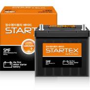 Startex. 70 А.ч., Обратная (левое), производство Корея